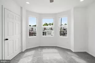 1719 N 62nd St, Philadelphia, PA 19151 - Photo 23
