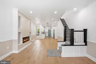 1719 N 62nd St, Philadelphia, PA 19151 - Photo 7