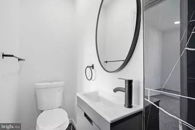1719 N 62nd Street, Philadelphia, PA 19151 - Photo 27
