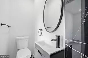 1719 N 62nd St, Philadelphia, PA 19151 - Photo 27
