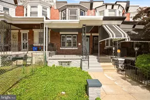 1719 N 62nd St, Philadelphia, PA 19151 - Photo 37