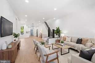 1719 N 62nd St, Philadelphia, PA 19151 - Photo 1