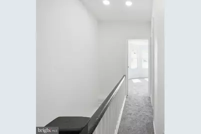 1719 N 62nd Street, Philadelphia, PA 19151 - Photo 13