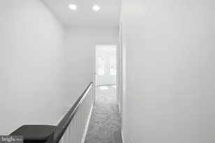 1719 N 62nd St, Philadelphia, PA 19151 - Photo 13