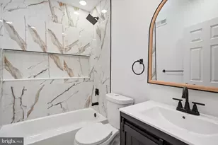 1719 N 62nd St, Philadelphia, PA 19151 - Photo 19