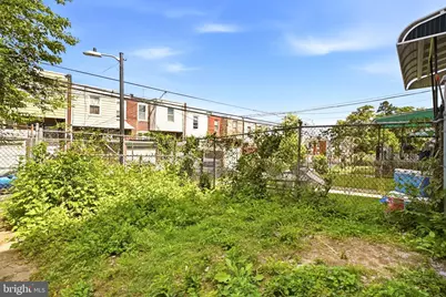 1719 N 62nd Street, Philadelphia, PA 19151 - Photo 35
