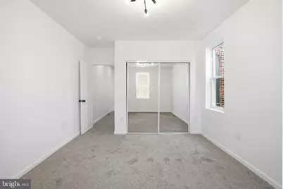 1719 N 62nd Street, Philadelphia, PA 19151 - Photo 17
