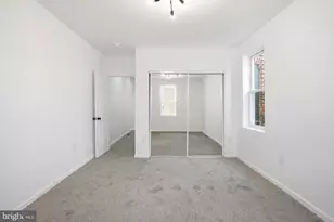 1719 N 62nd St, Philadelphia, PA 19151 - Photo 17