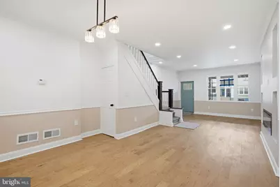 1719 N 62nd Street, Philadelphia, PA 19151 - Photo 5