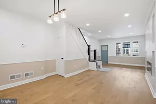 1719 N 62nd St, Philadelphia, PA 19151 - Photo 5