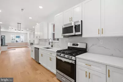 1719 N 62nd Street, Philadelphia, PA 19151 - Photo 9