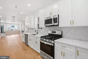 1719 N 62nd St, Philadelphia, PA 19151 - Photo 9