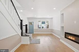 1719 N 62nd St, Philadelphia, PA 19151 - Photo 3