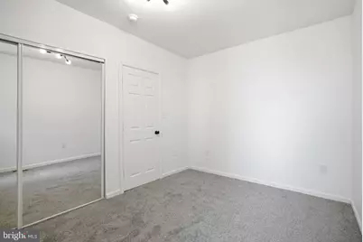 1719 N 62nd Street, Philadelphia, PA 19151 - Photo 15