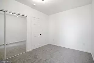 1719 N 62nd St, Philadelphia, PA 19151 - Photo 15