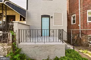 1719 N 62nd St, Philadelphia, PA 19151 - Photo 33
