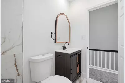 1719 N 62nd Street, Philadelphia, PA 19151 - Photo 21
