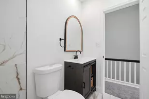 1719 N 62nd St, Philadelphia, PA 19151 - Photo 21