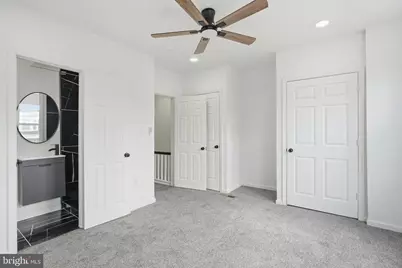 1719 N 62nd Street, Philadelphia, PA 19151 - Photo 25