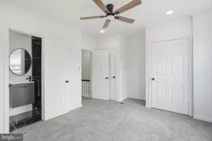 1719 N 62nd St, Philadelphia, PA 19151 - Photo 25