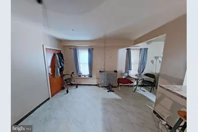 21 W Harvey Street, Philadelphia, PA 19144 - Photo 3