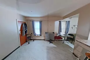 21 W Harvey St, Philadelphia, PA 19144 - Photo 3