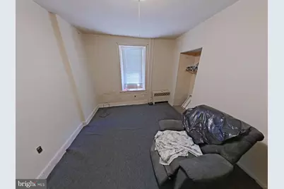 21 W Harvey Street, Philadelphia, PA 19144 - Photo 15