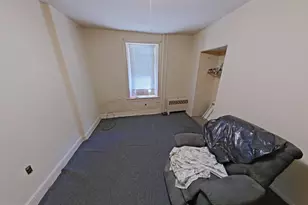 21 W Harvey St, Philadelphia, PA 19144 - Photo 15