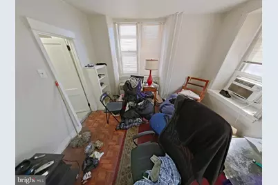 21 W Harvey Street, Philadelphia, PA 19144 - Photo 33