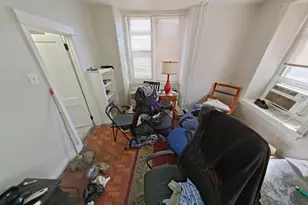 21 W Harvey St, Philadelphia, PA 19144 - Photo 33