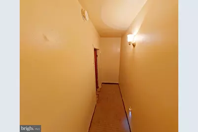 21 W Harvey Street, Philadelphia, PA 19144 - Photo 13