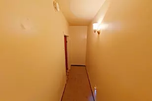 21 W Harvey St, Philadelphia, PA 19144 - Photo 13
