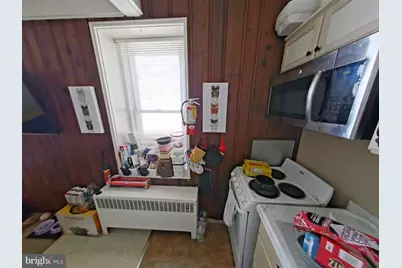 21 W Harvey Street, Philadelphia, PA 19144 - Photo 29
