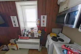 21 W Harvey St, Philadelphia, PA 19144 - Photo 29