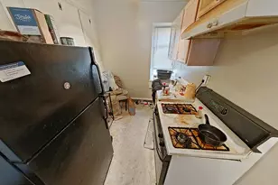 21 W Harvey St, Philadelphia, PA 19144 - Photo 31
