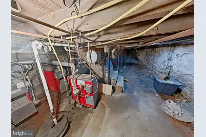 21 W Harvey Street, Philadelphia, PA 19144 - Photo 19
