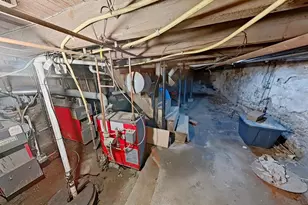 21 W Harvey St, Philadelphia, PA 19144 - Photo 19