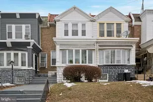 1511 W Chew St, Philadelphia, PA 19141 - Photo 1