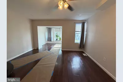 1511 W Chew Street, Philadelphia, PA 19141 - Photo 15