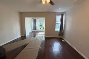 1511 W Chew St, Philadelphia, PA 19141 - Photo 15
