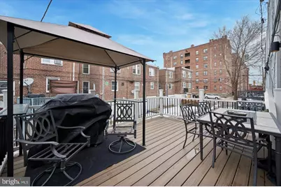 1511 W Chew Street, Philadelphia, PA 19141 - Photo 7