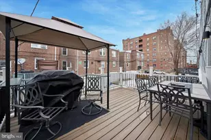 1511 W Chew St, Philadelphia, PA 19141 - Photo 7