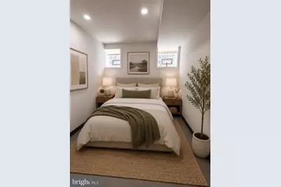 1511 W Chew Street, Philadelphia, PA 19141 - Photo 17
