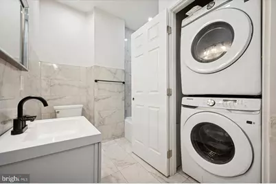 1511 W Chew Street, Philadelphia, PA 19141 - Photo 3
