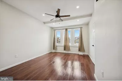 1511 W Chew Street, Philadelphia, PA 19141 - Photo 5