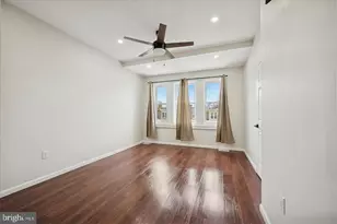 1511 W Chew St, Philadelphia, PA 19141 - Photo 5