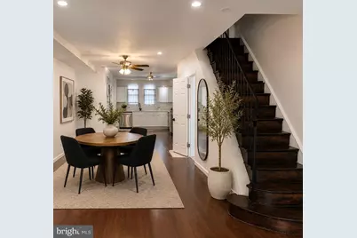 1511 W Chew Street, Philadelphia, PA 19141 - Photo 11
