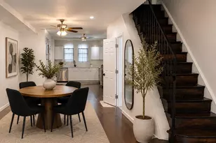 1511 W Chew St, Philadelphia, PA 19141 - Photo 11