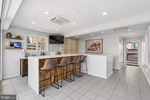1111 Walnut St, Philadelphia, PA 19107 - Photo 19