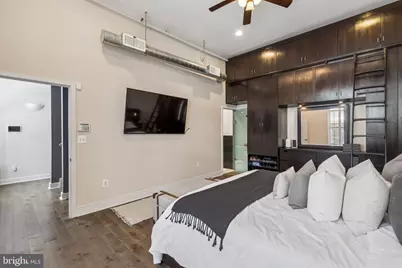1111 Walnut Street #9, Philadelphia, PA 19107 - Photo 11